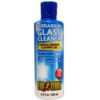 Exo Terra Glass Cleaner Gel 250 ml