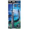 Fluval Surface Skimmer - V