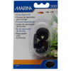 Marina Air Pump Repair Kit 200