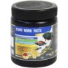 Teraa Blood Worm Paste 100 Gm