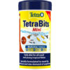 TetraBits Mini 250 ml