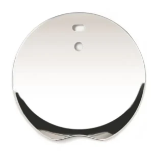 Catit Pixi Fountain Stainless Steel Top Only