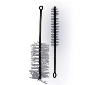 NuniQ M Line Planted Freshwater Aquarium Light - 30M