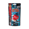 Hikari Goldfish Bio Gold Plus Sinking Small pellet 100 gm