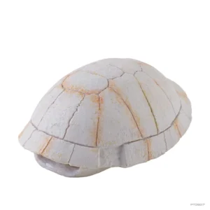 ET Tortoise Skeleton Secure Hiding Place
