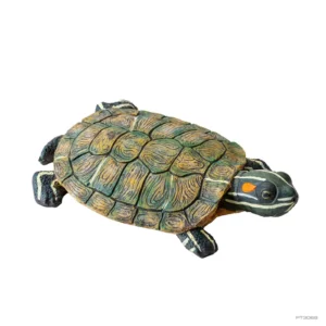 Exoterra Turtle Island