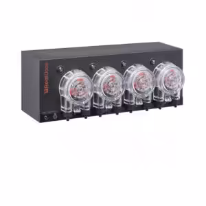 Red Sea ReefDose 4 - Dosing Pump