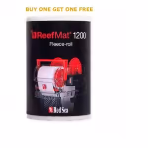 Red Sea ReefMat 1200 Replacement Roll