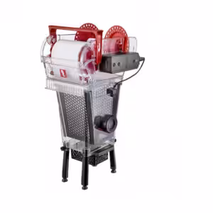 Red Sea ReefMat 500 Fleece Roller Filter