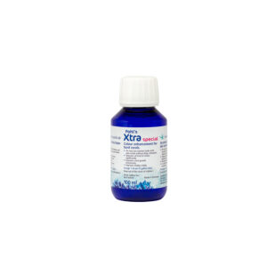 Korallen-Zucht Pohl's Xtra Special - 500ml